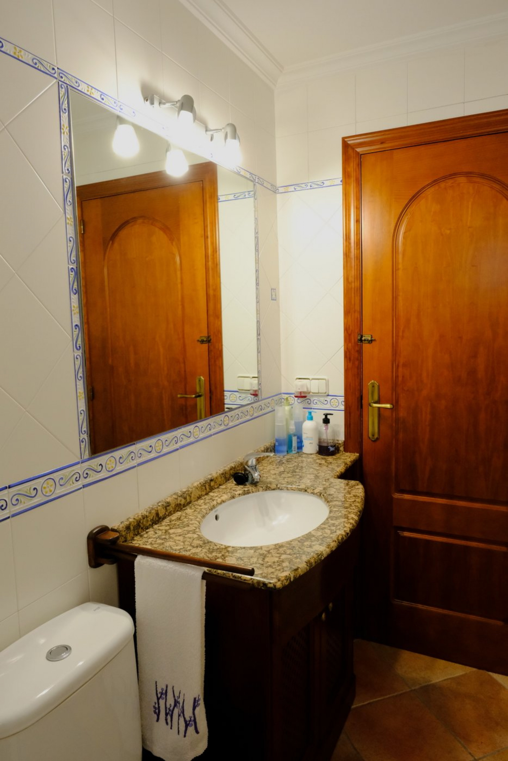 property_attachment_1tjrthvzyb_20240229022018