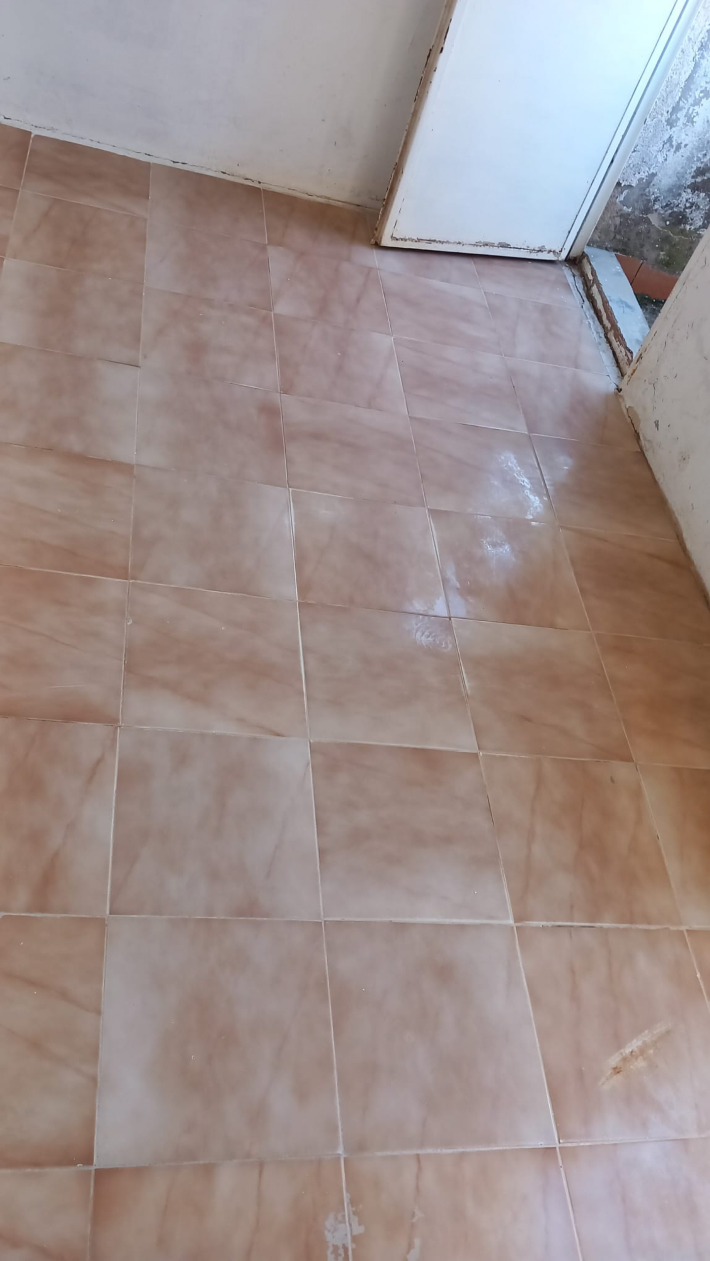 property_attachment_1ton77aayq_20250625103118