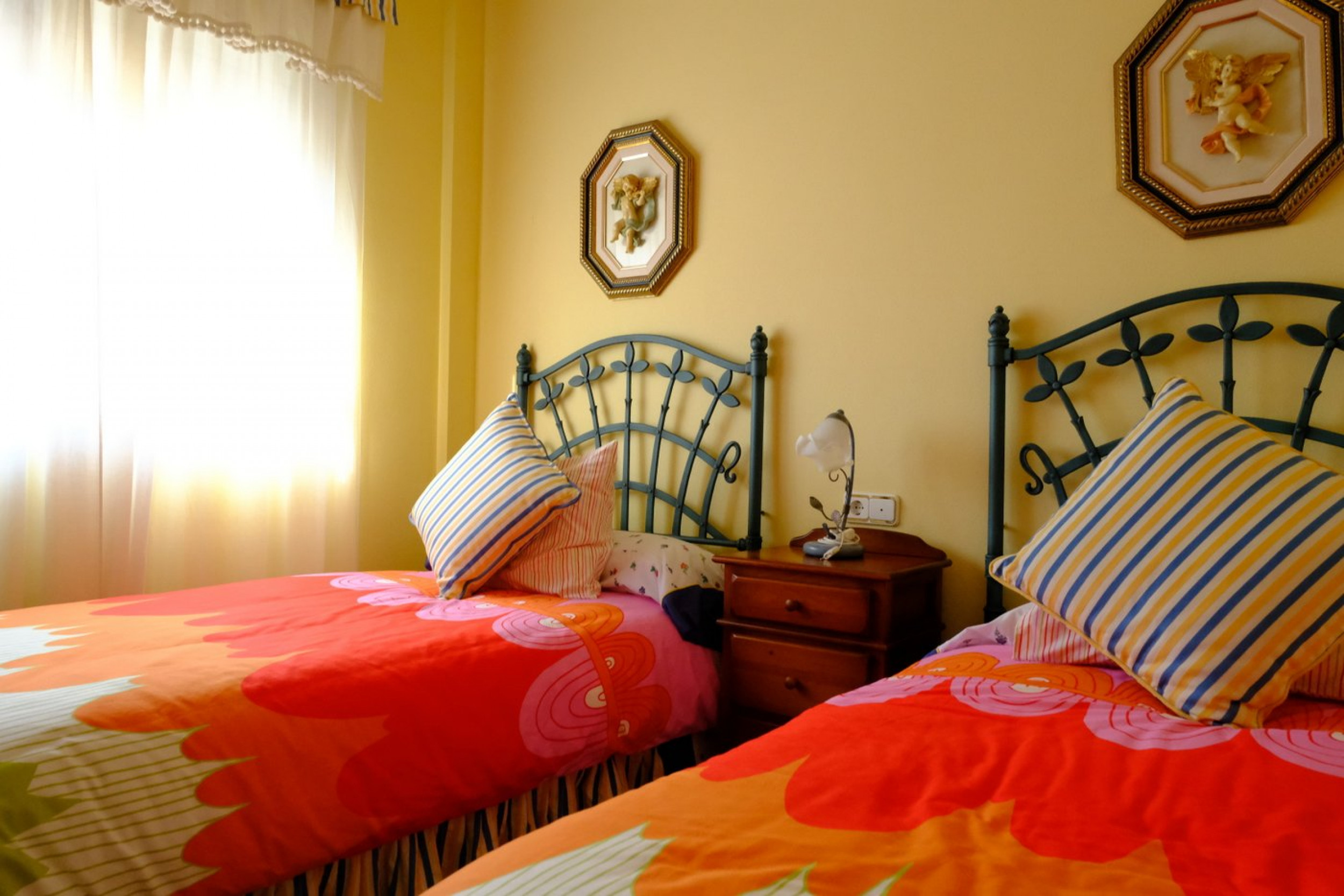 property_attachment_1twzdeag2q_20240229022009