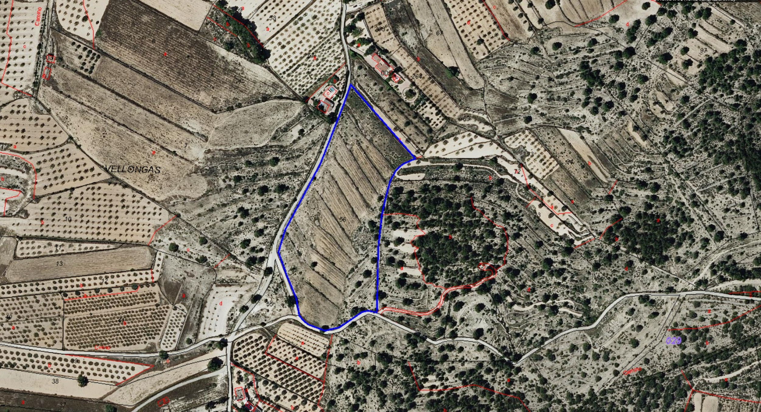 property_attachment_1tzpqsuyqk_20251105023334