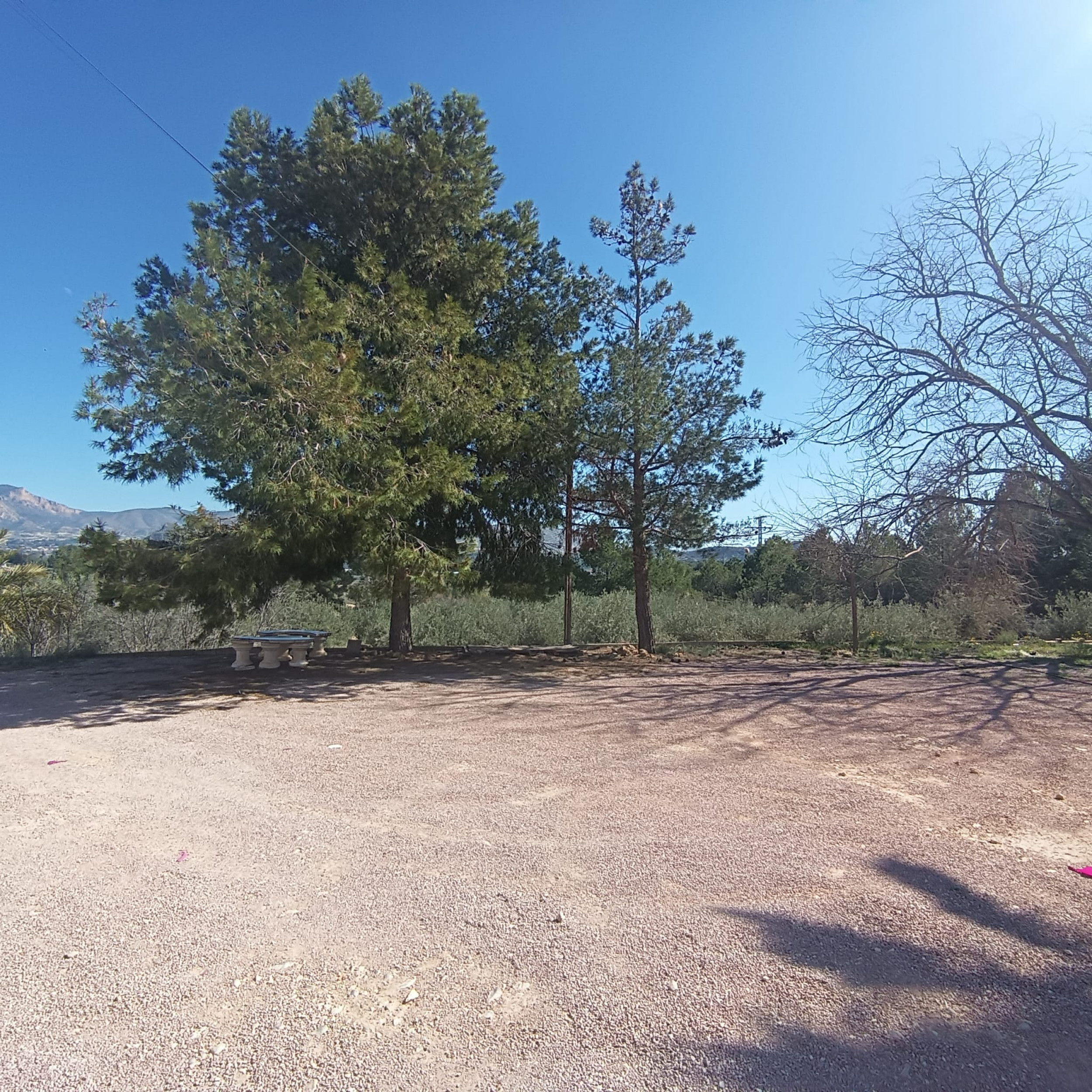 property_attachment_1ubywsh1tf_20260228120206