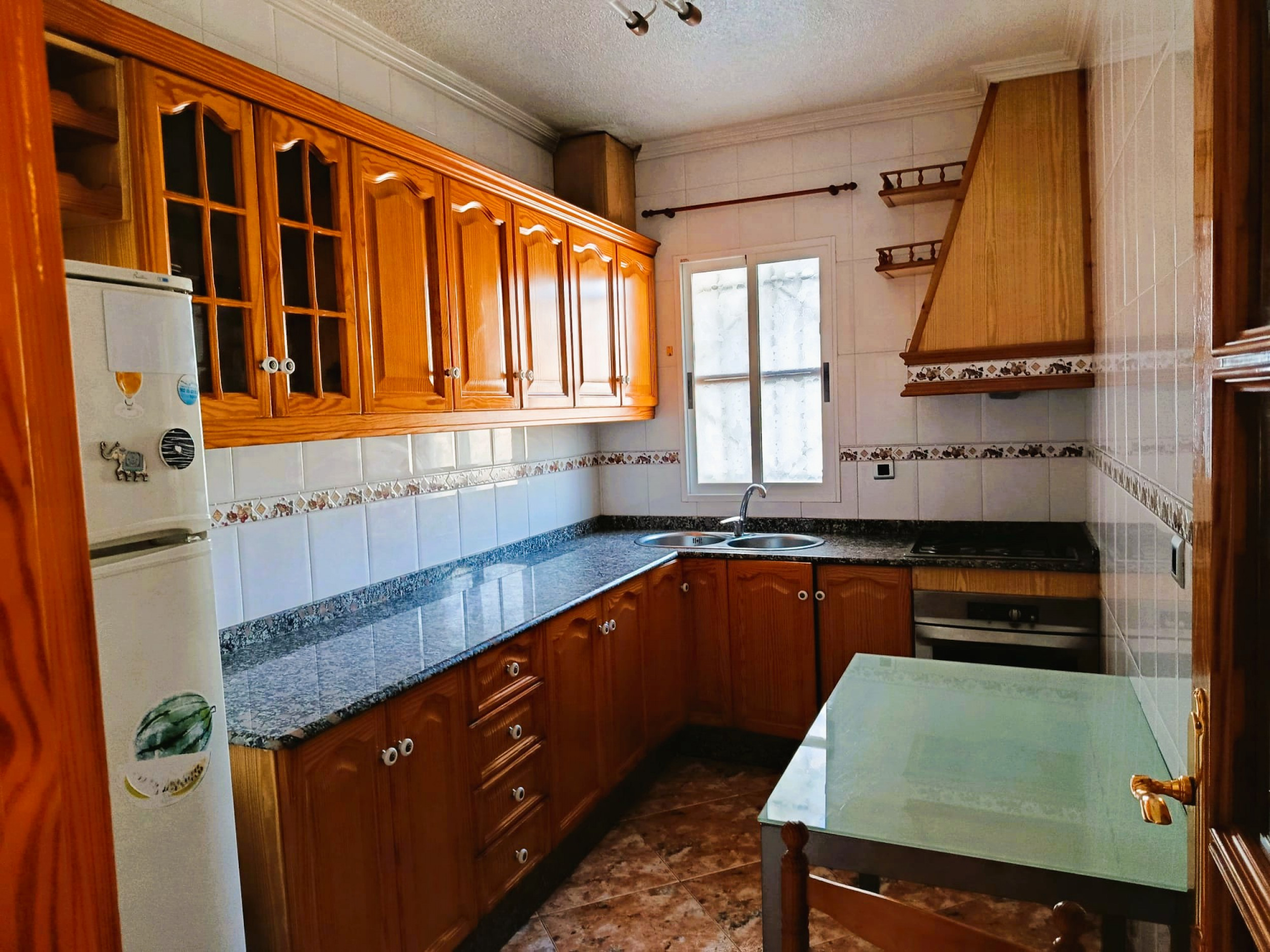 property_attachment_1udfainlih_20260129123304