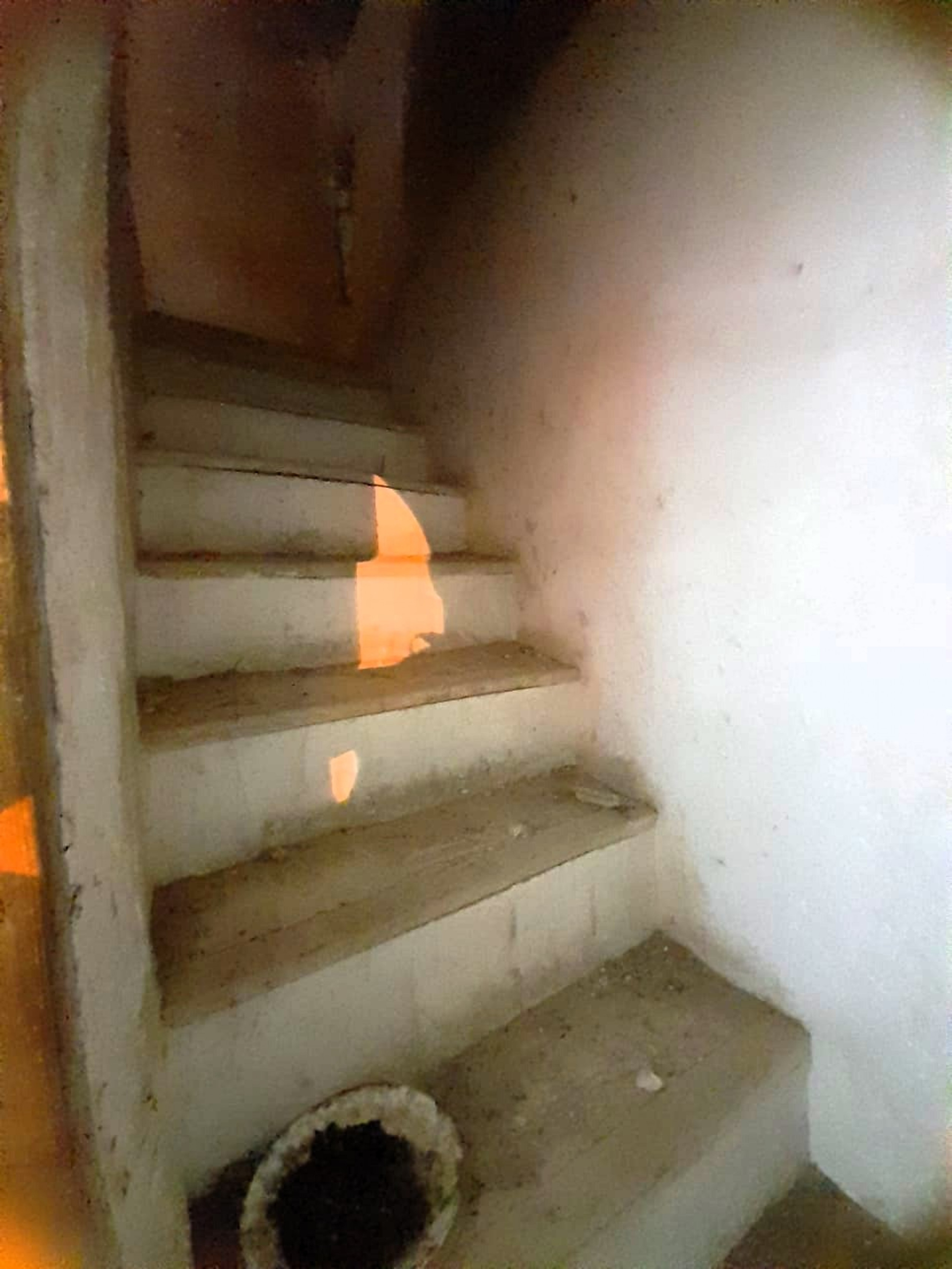 property_attachment_1um8irnpci_20241202020712