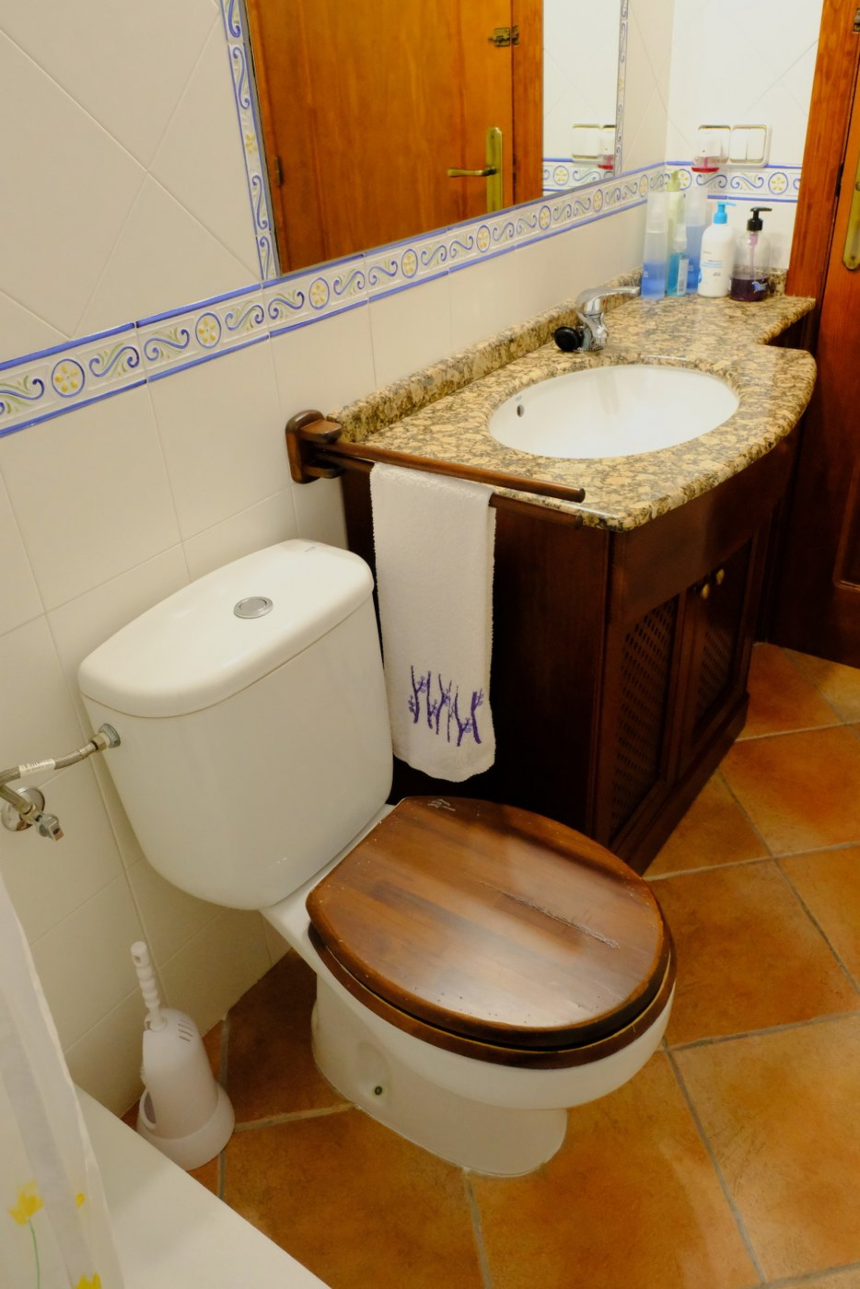 property_attachment_1uwr7734au_20240229022019