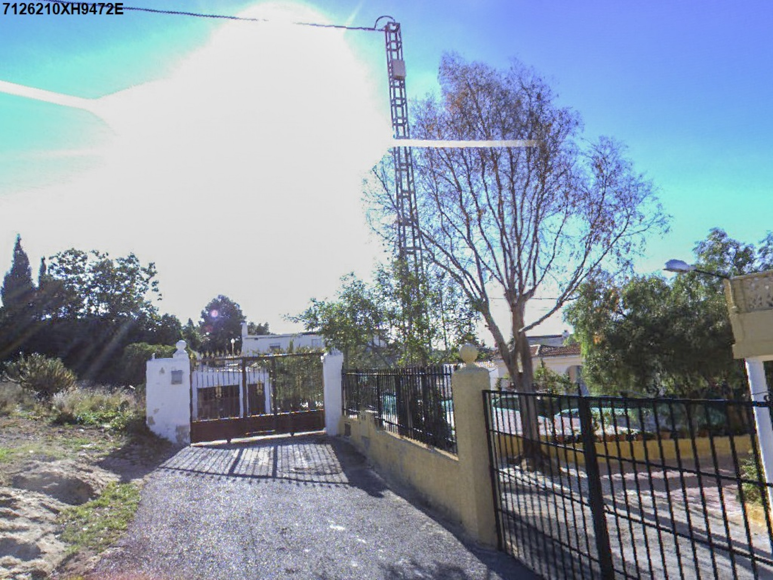 property_attachment_1vdapgkgsw_20260128050156