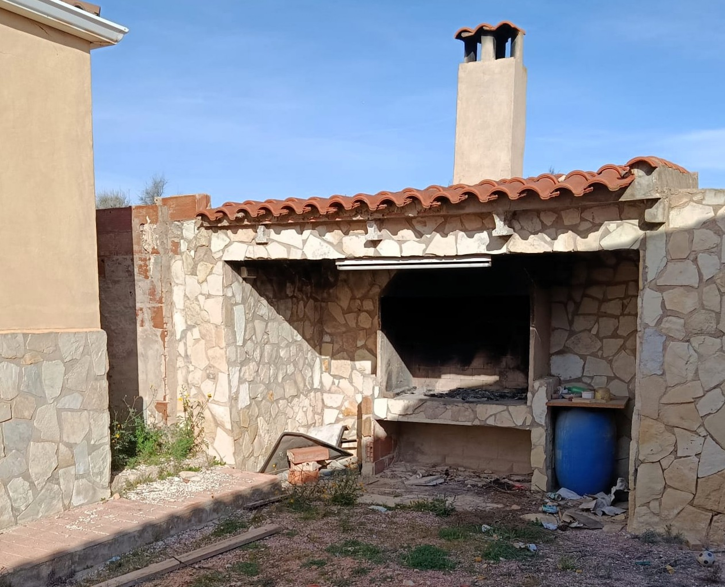 property_attachment_1vgorszaa5_20260228120226