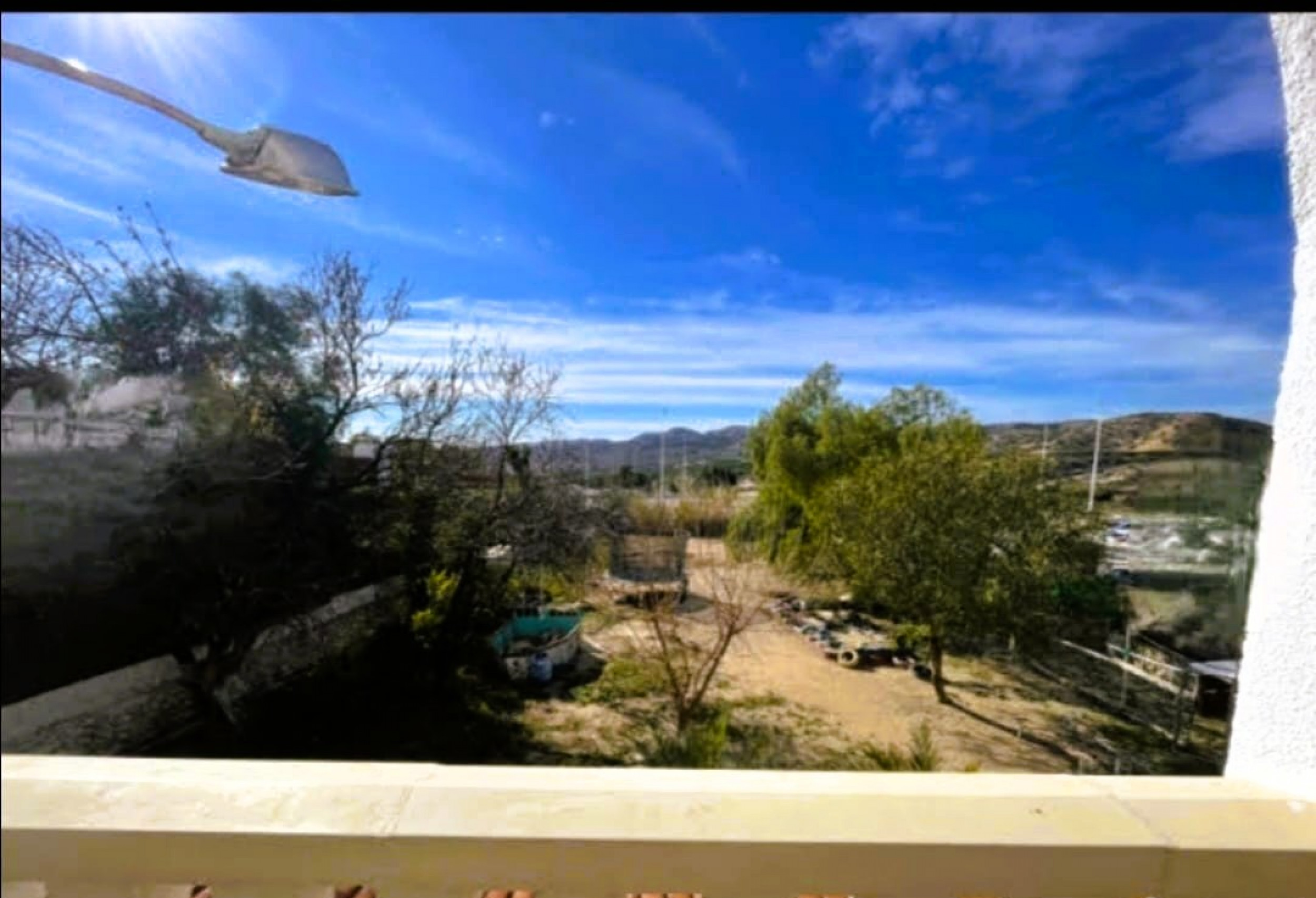 property_attachment_1viuyqros9_20260129123248