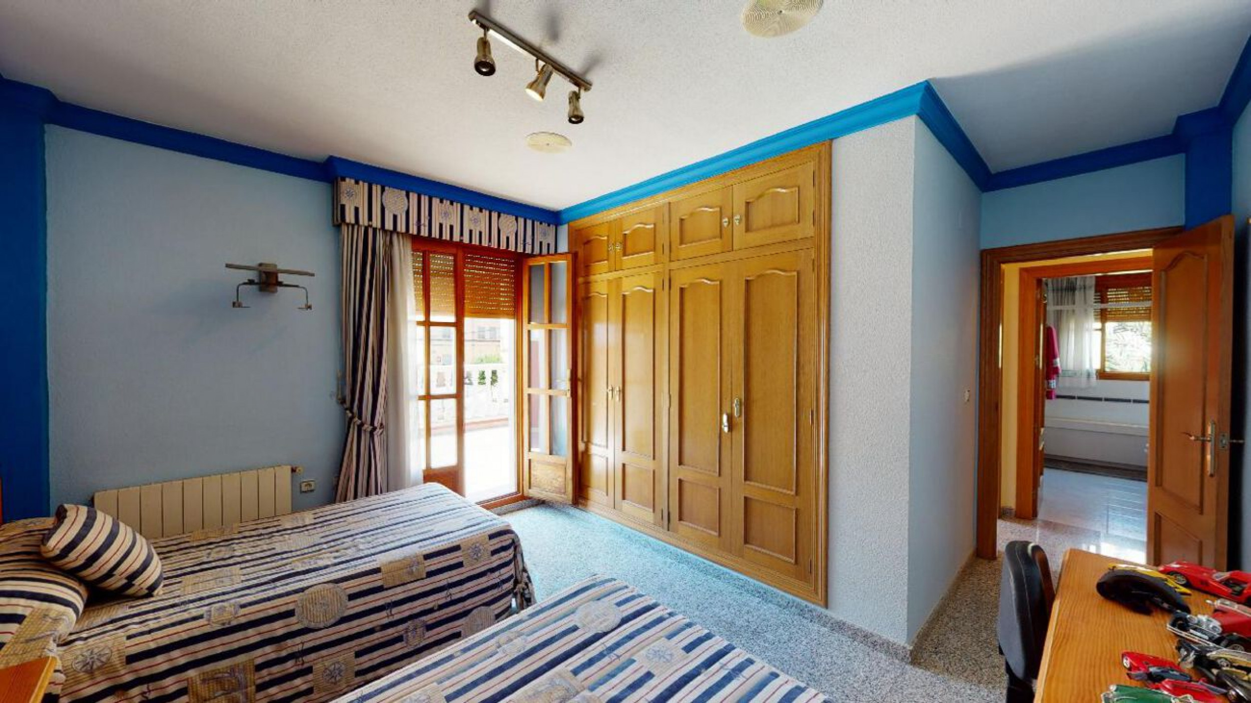 property_attachment_1vqod1booq_20240402081732