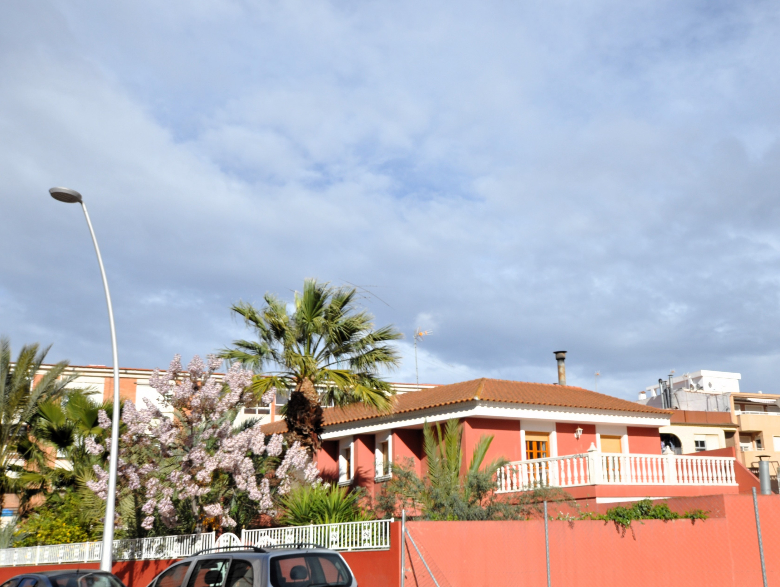 property_attachment_1wctmnmosy_20240402081723