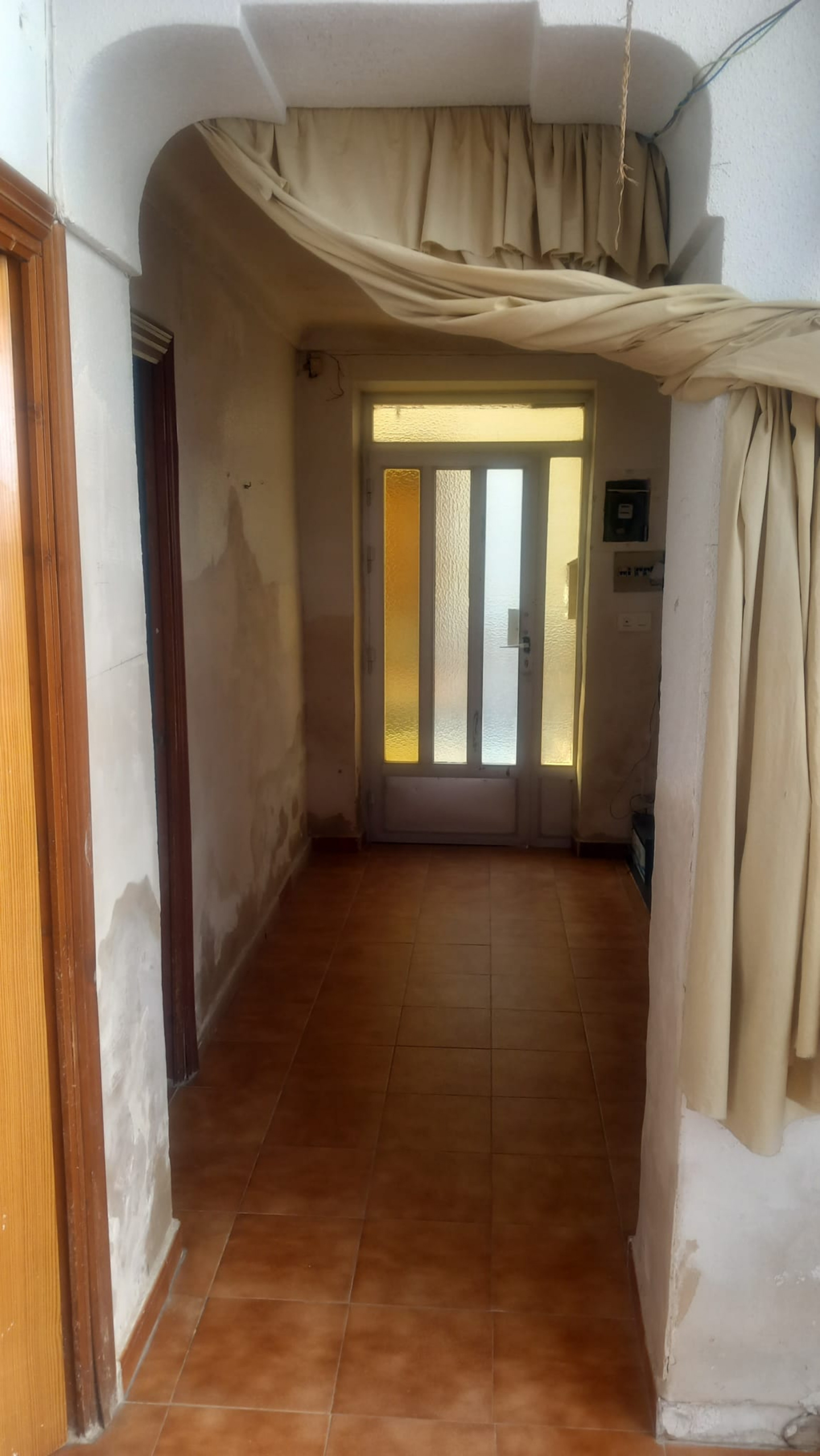 property_attachment_1wslz2y9b2_20250625103110