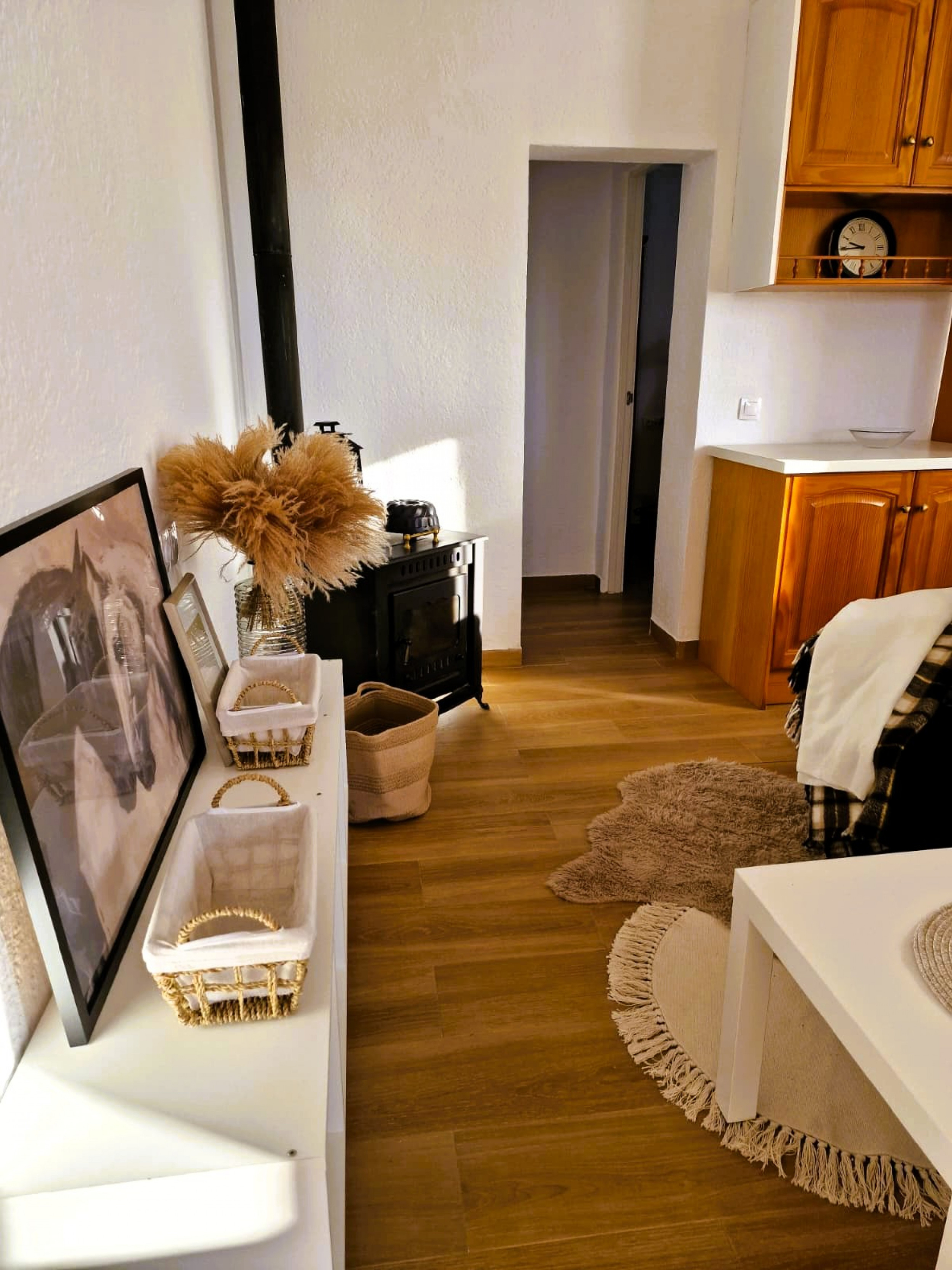 property_attachment_1wuh4zgn7k_20260129021655