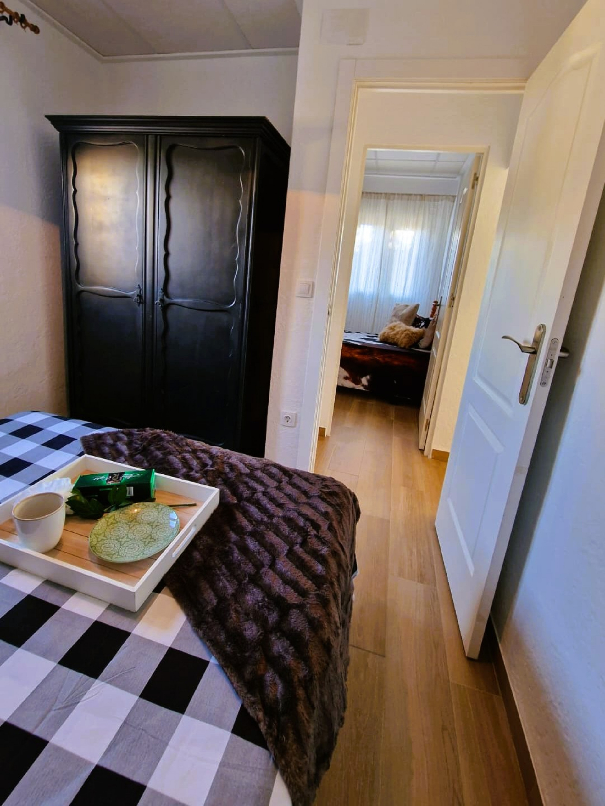 property_attachment_1xczlsf24l_20260129021648