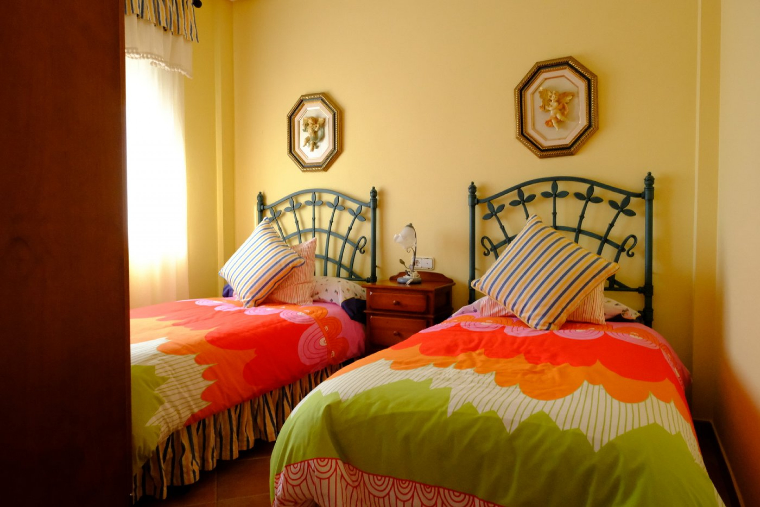 property_attachment_1xfivmmcwo_20240229022012