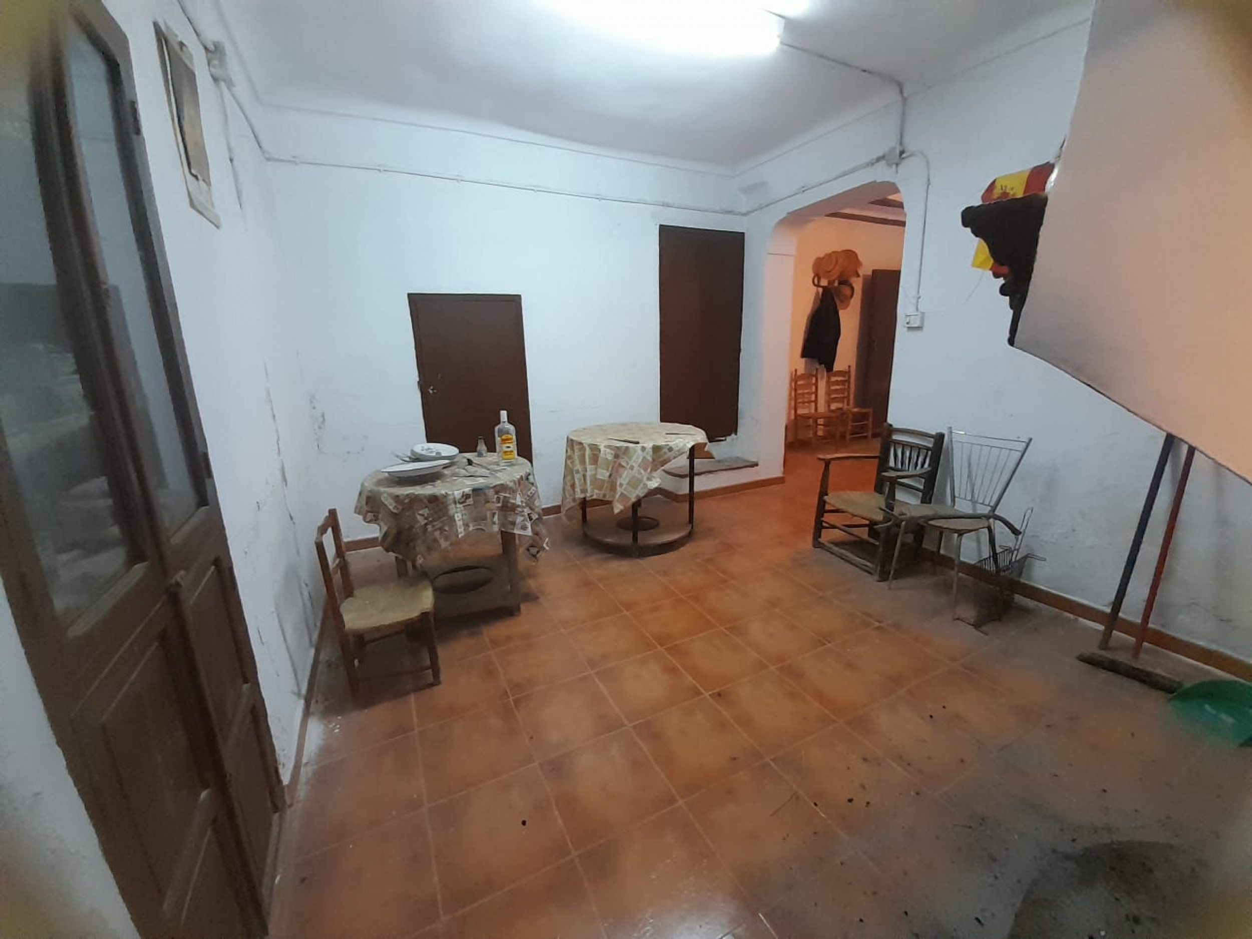 property_attachment_1xvmeyv0tl_20241202020715