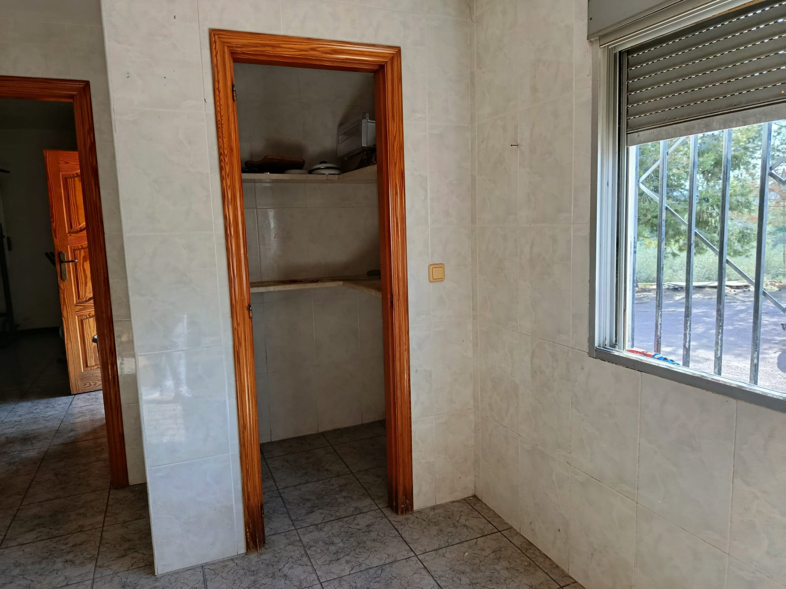 property_attachment_1ya4lunmdx_20260228120216