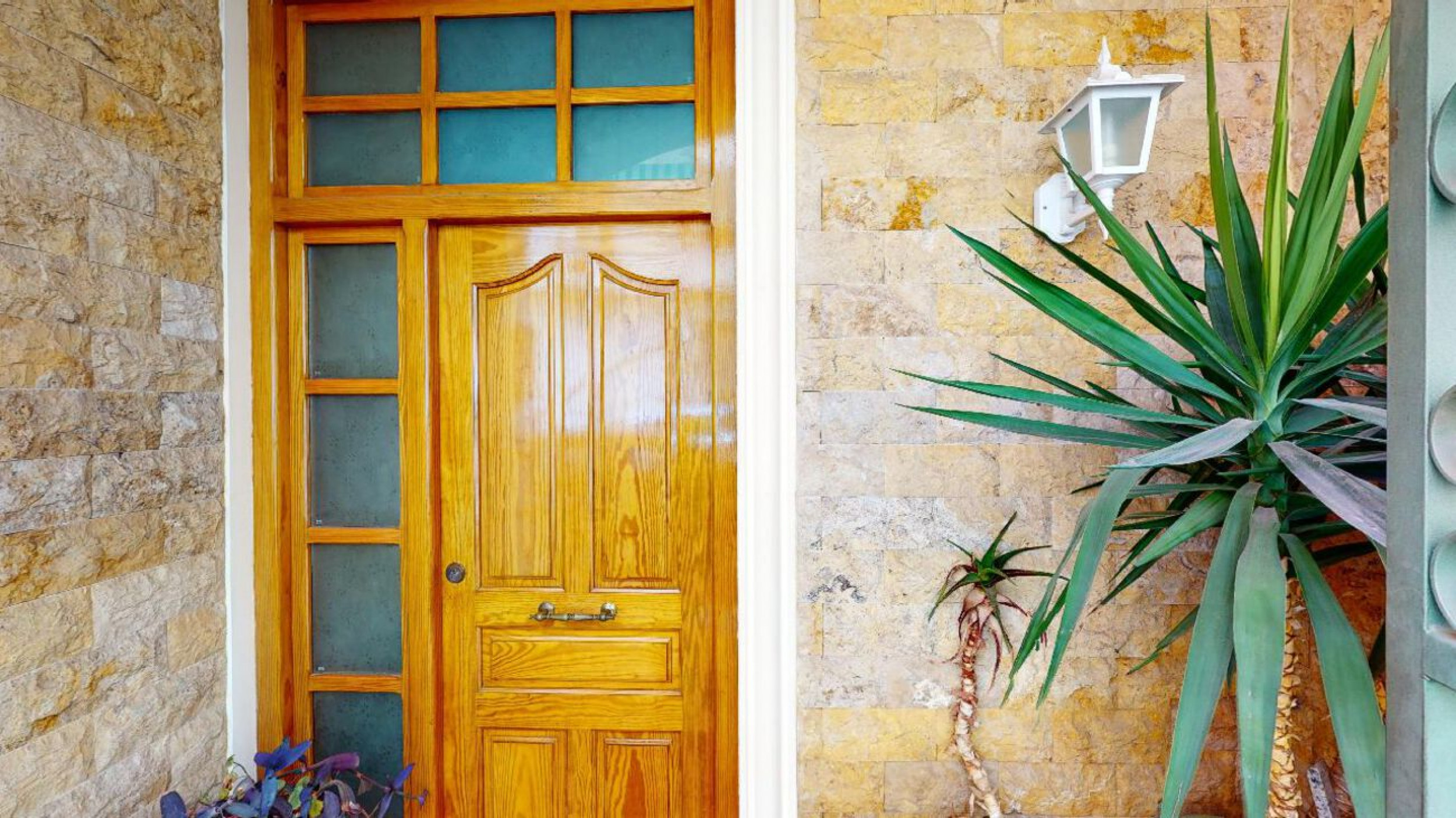 property_attachment_1ycujz0b48_20240402081721