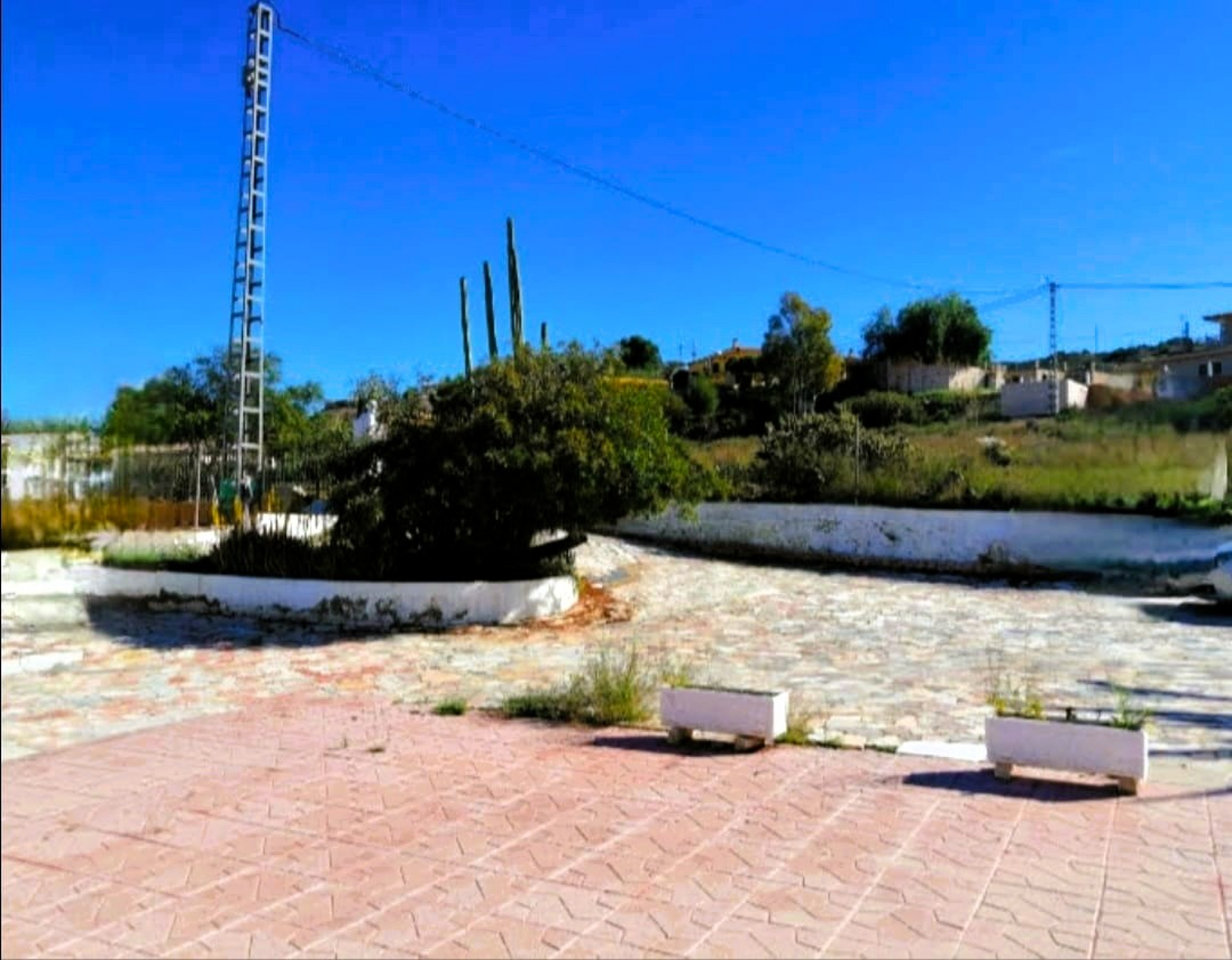 property_attachment_1yhvmfqfe8_20260129123309