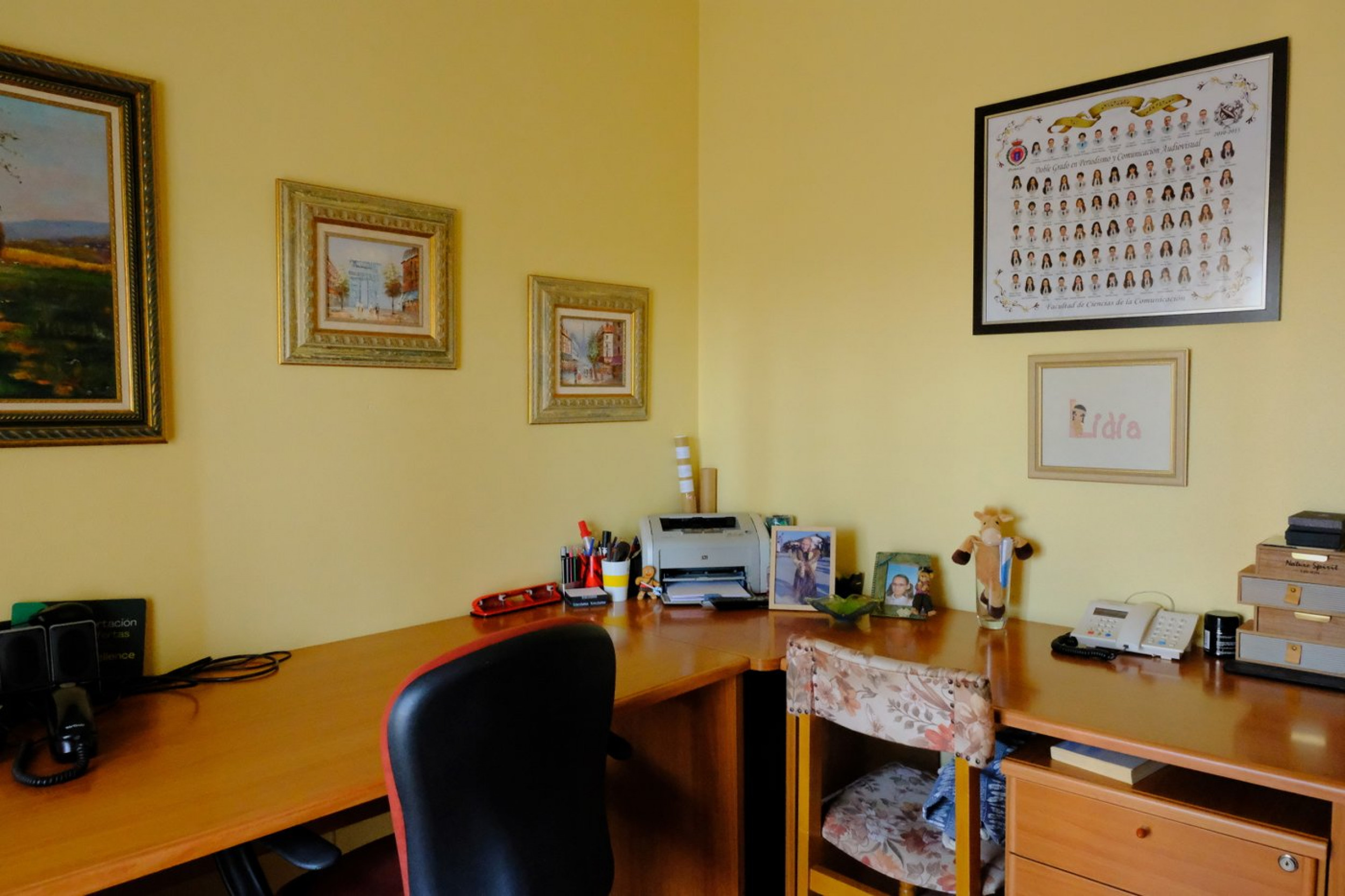 property_attachment_1ykixxrrci_20240229022017