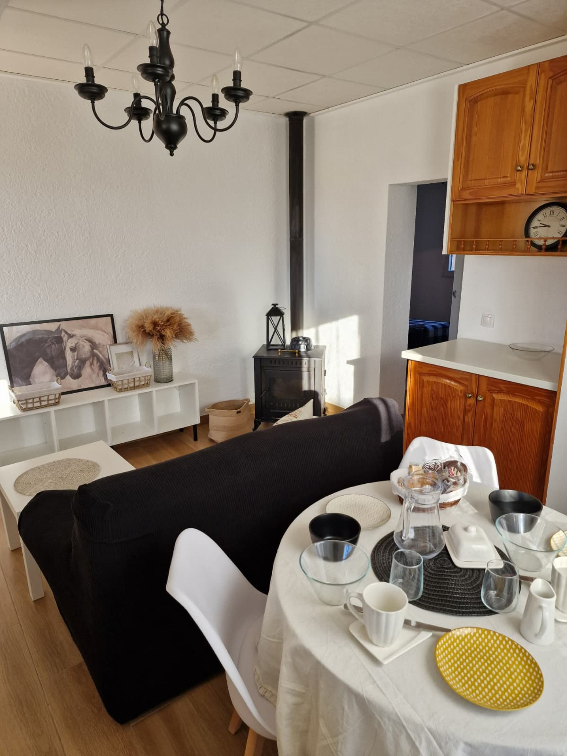 property_attachment_1ylatcqyvl_20260129021653