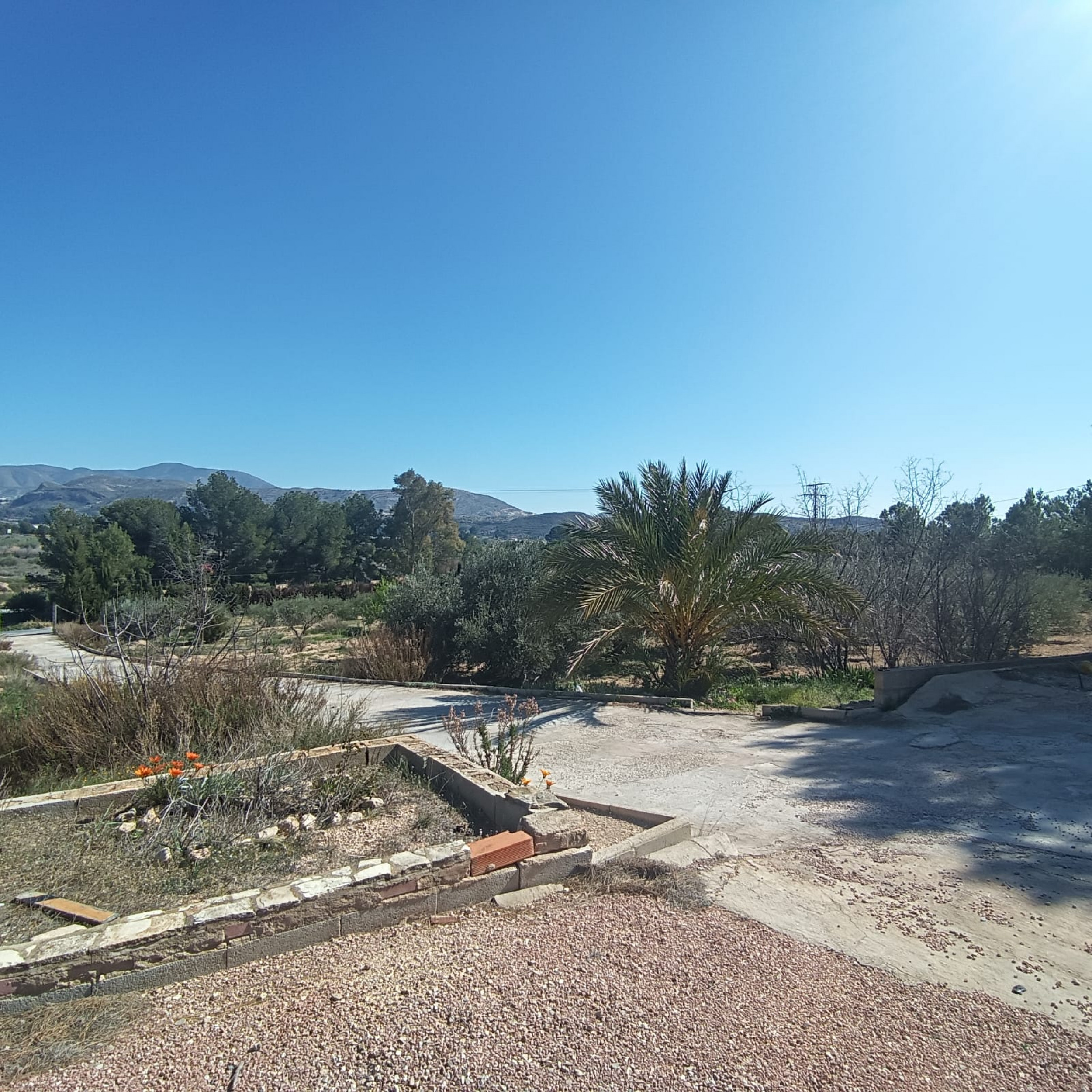 property_attachment_1yuklr3trf_20260228120159