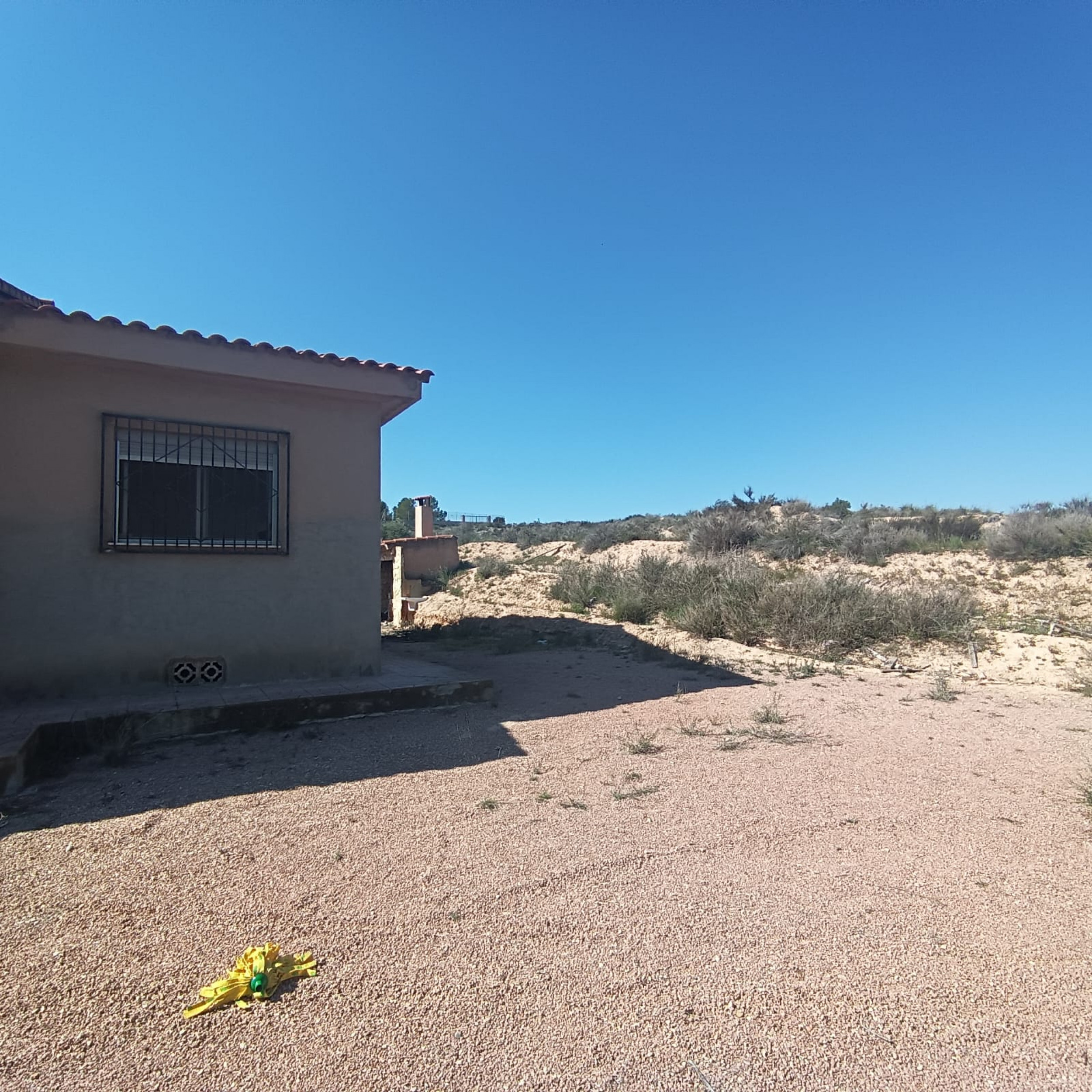 property_attachment_1yvitmbyjp_20260228120158