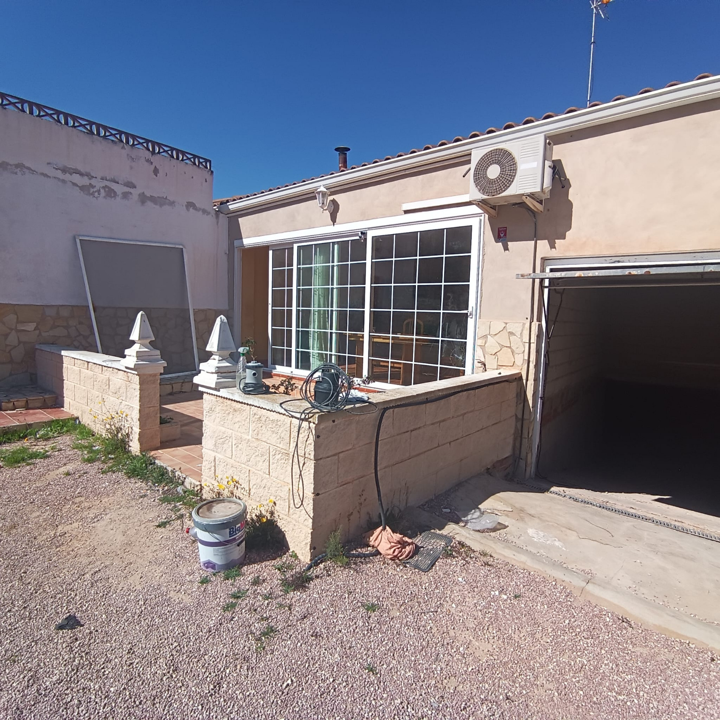 property_attachment_1yys2pi8o6_20260228120213