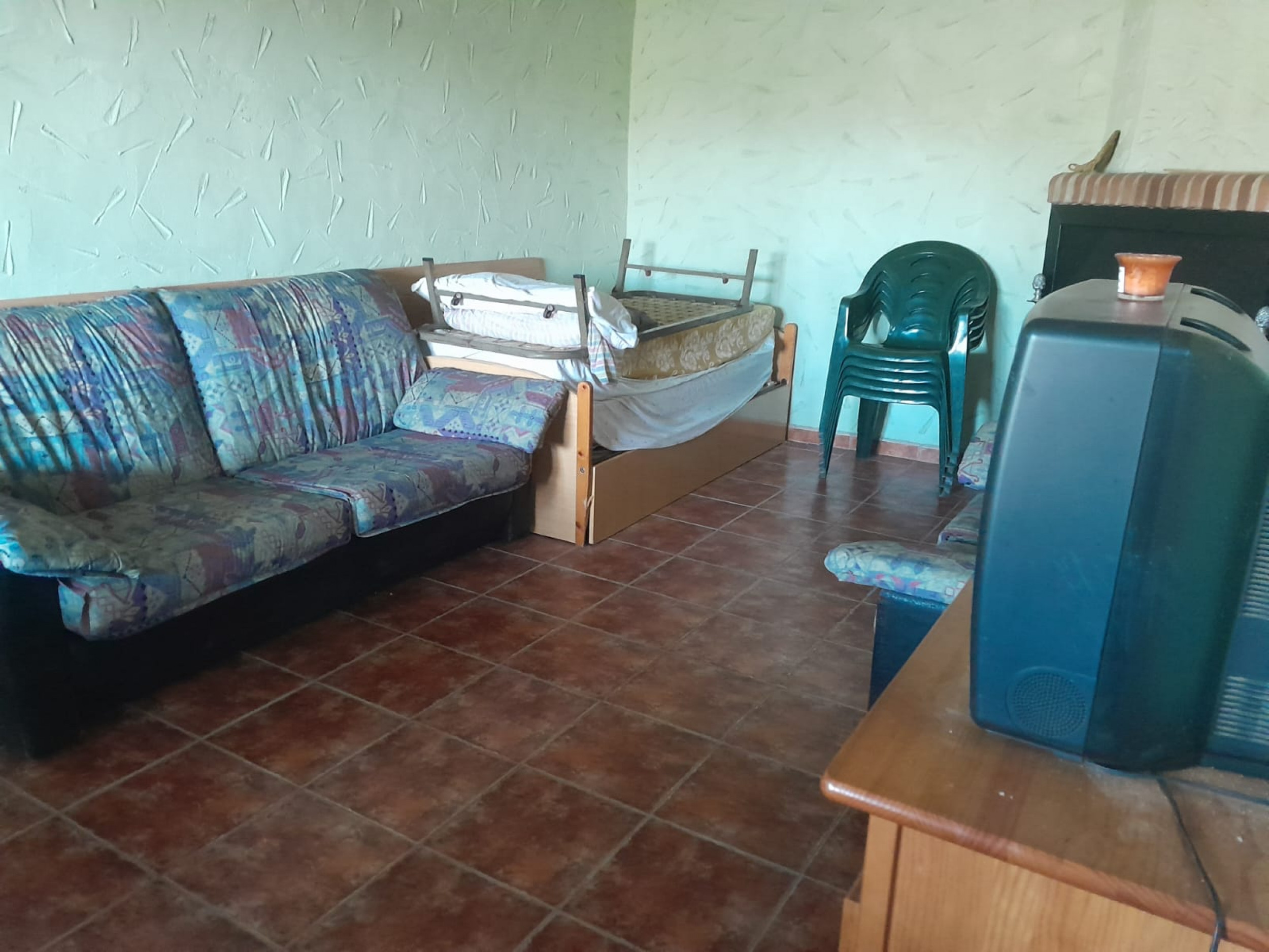 property_attachment_1zdclbwfmw_20241202020725