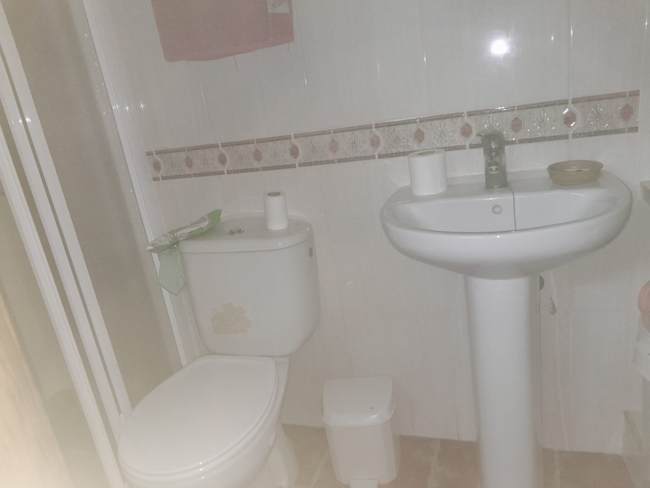 property_attachment_1znitehird_20241202020724