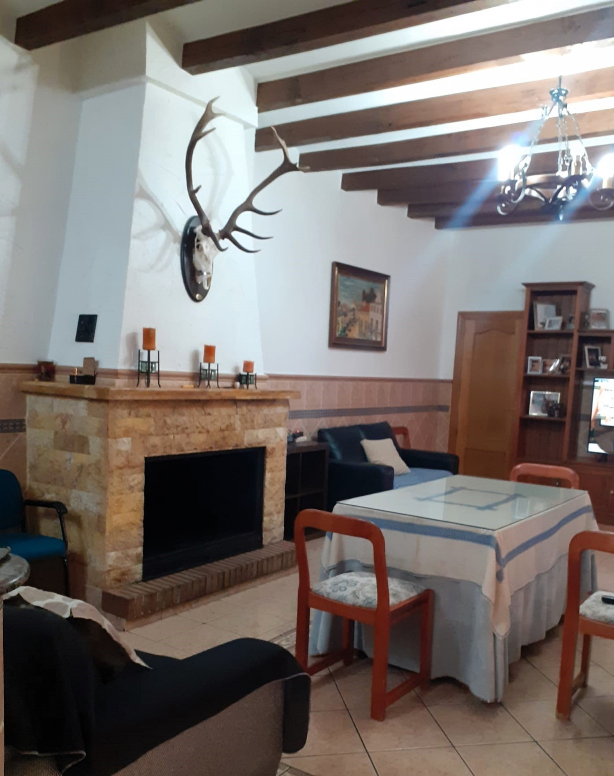 property_attachment_1zqmk5imvq_20240402081739