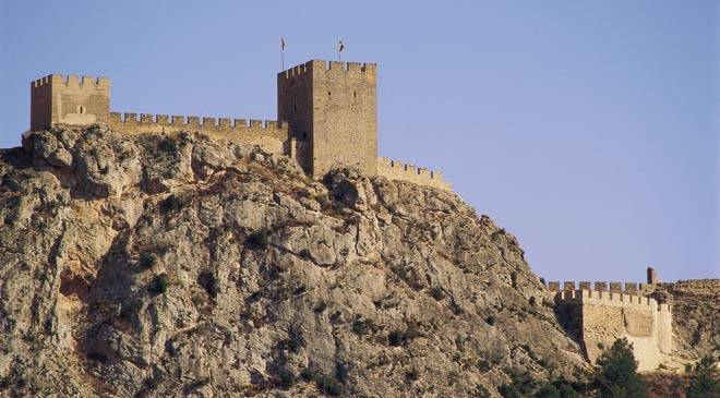 Fincabien Home 11 Sax