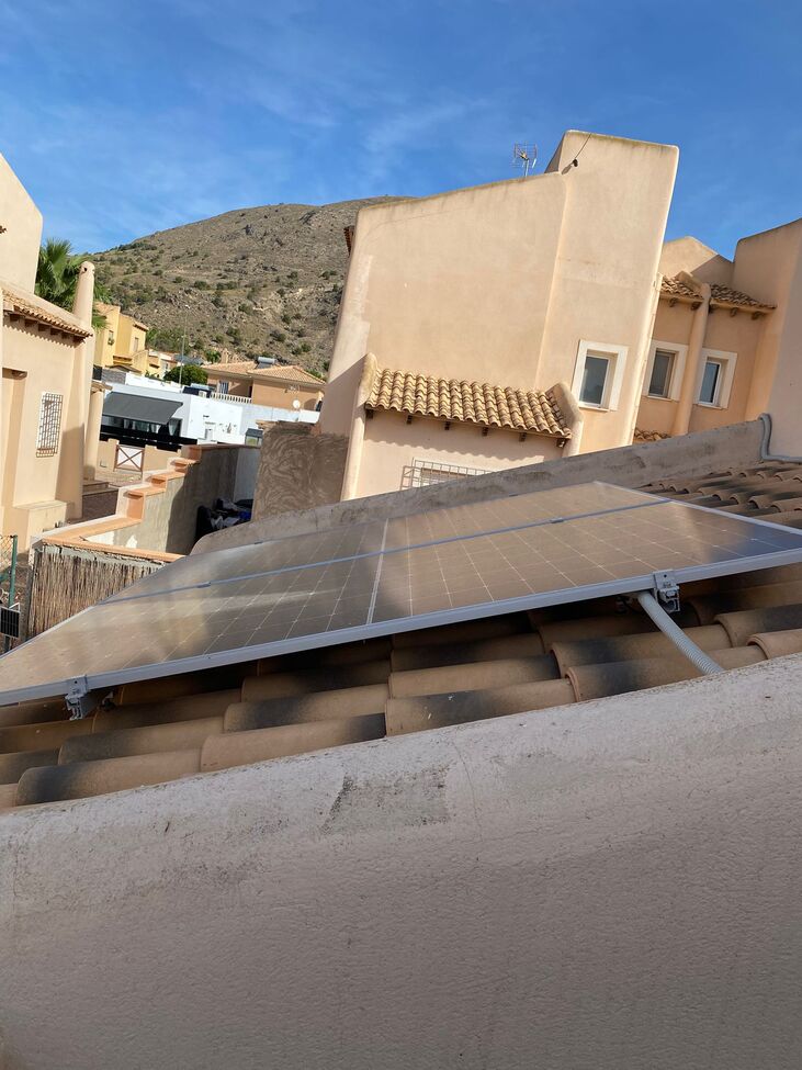 semi-detached-fortuna-nwd6031-10