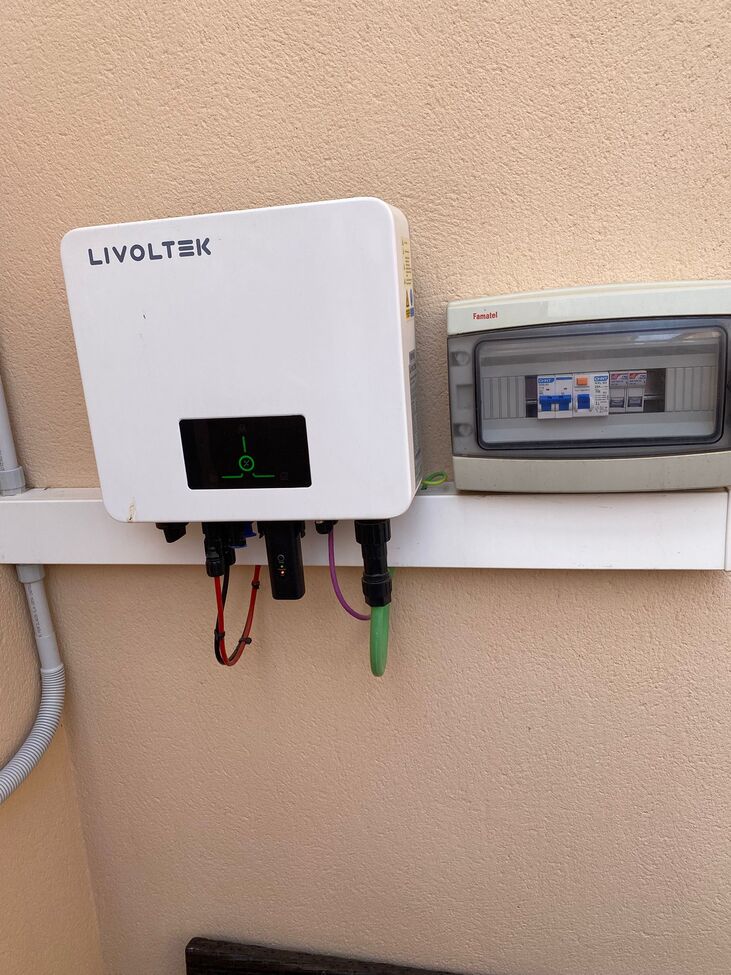 semi-detached-fortuna-nwd6031-12