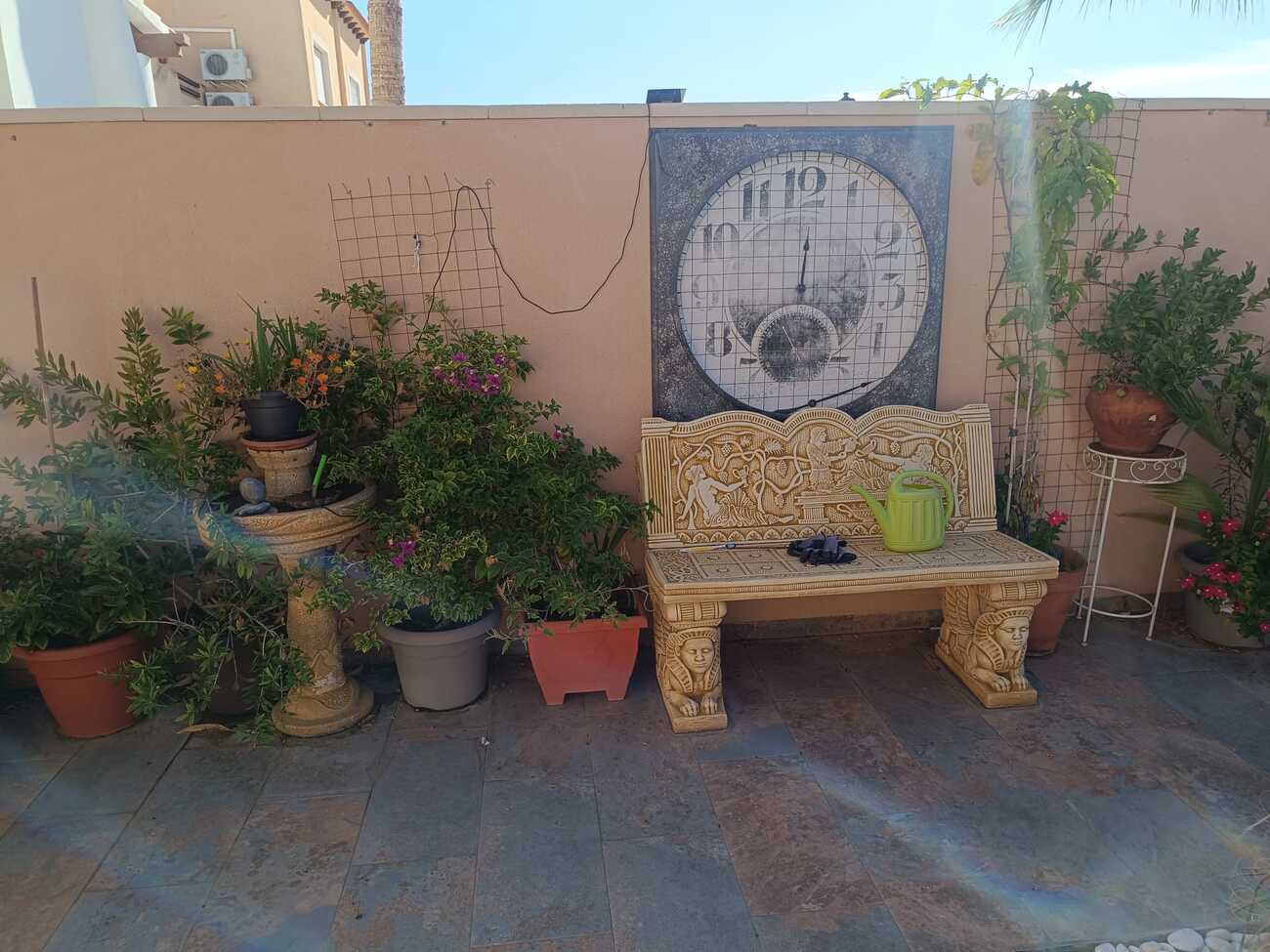 semi-detached-fortuna-nwd6031-17