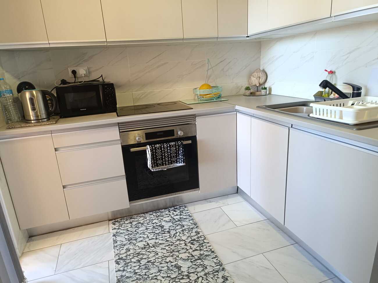 semi-detached-fortuna-nwd6031-18