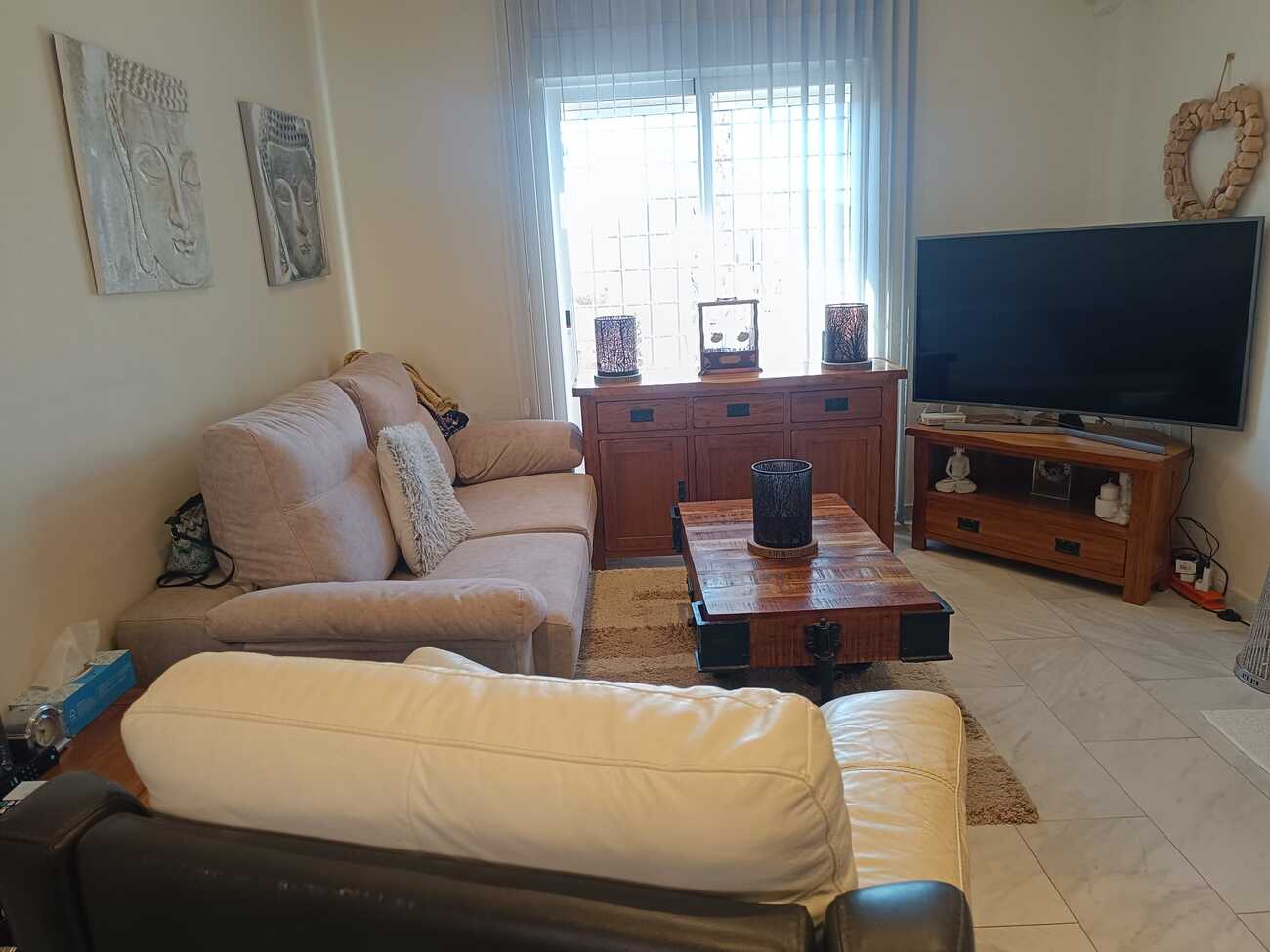 semi-detached-fortuna-nwd6031-19