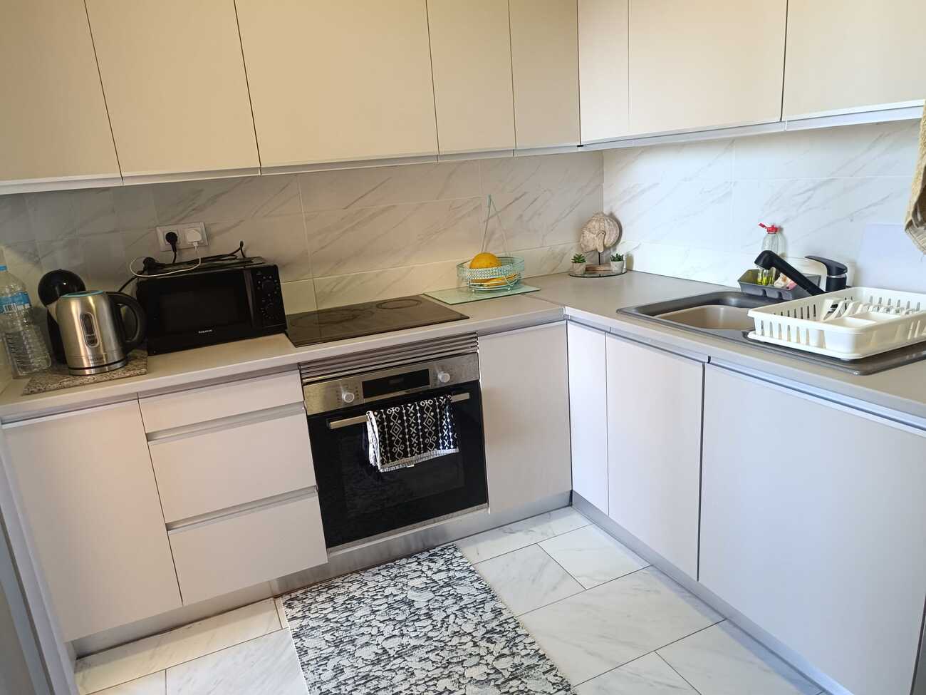 semi-detached-fortuna-nwd6031-21