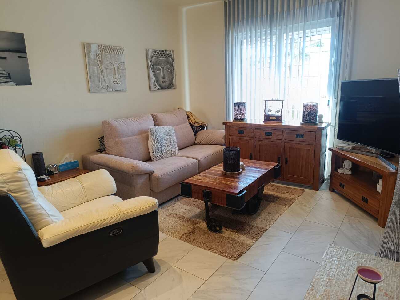 semi-detached-fortuna-nwd6031-22