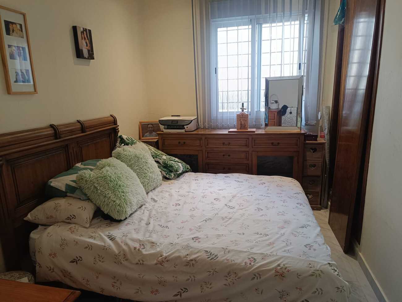 semi-detached-fortuna-nwd6031-24