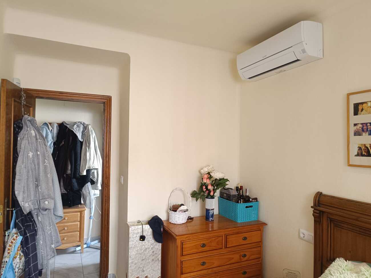 semi-detached-fortuna-nwd6031-26