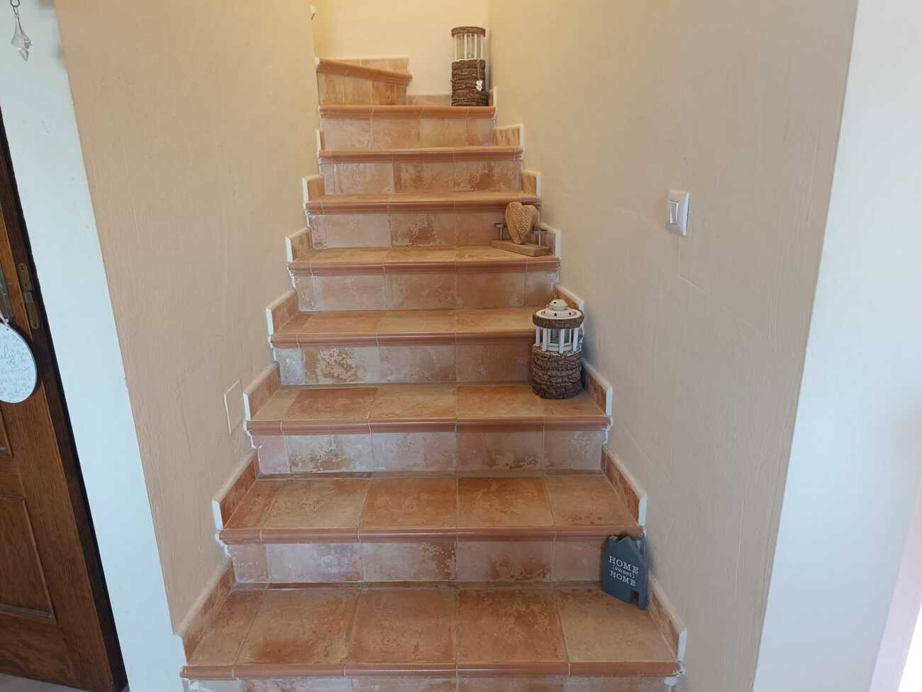 semi-detached-fortuna-nwd6031-28