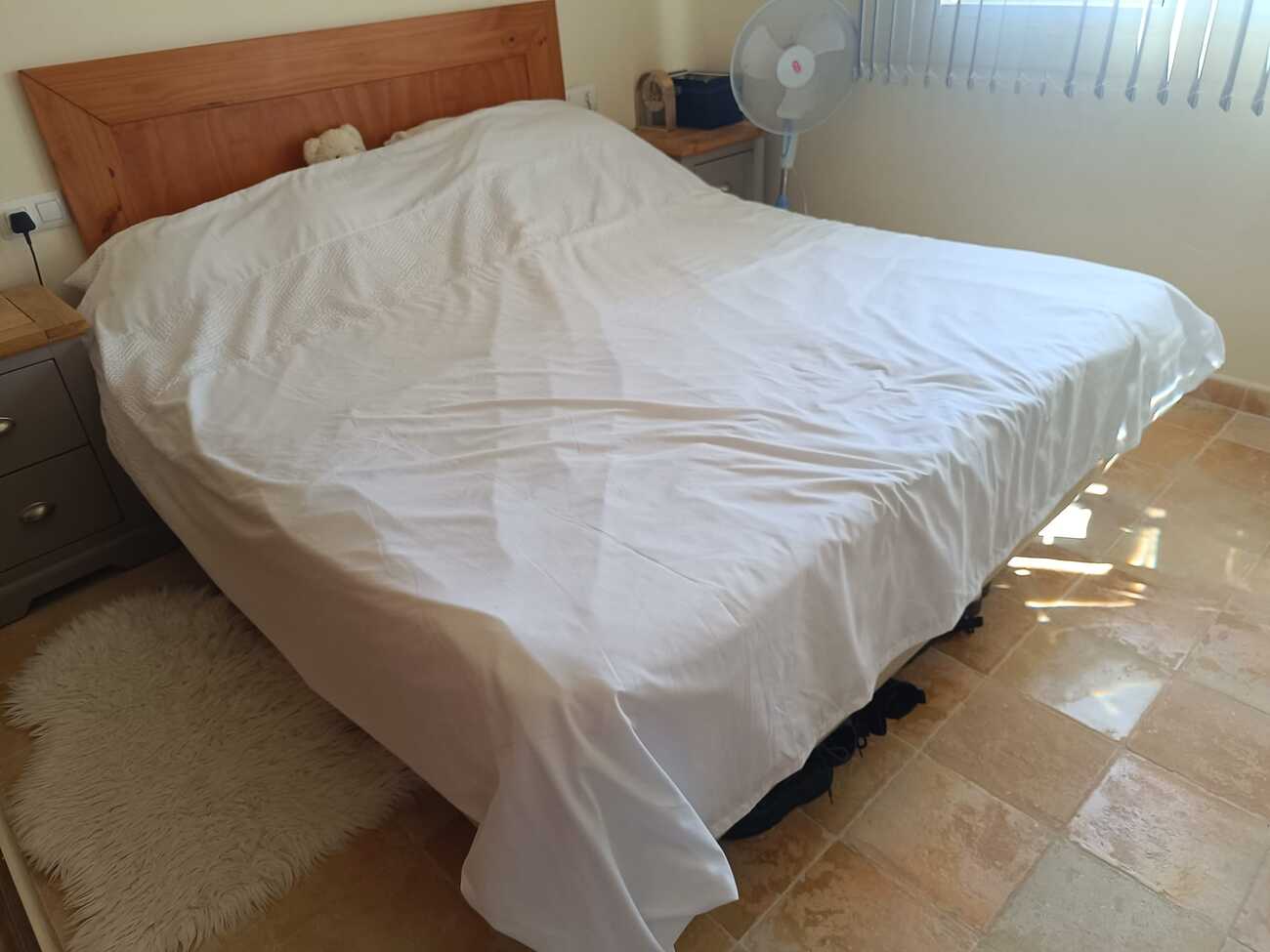 semi-detached-fortuna-nwd6031-29