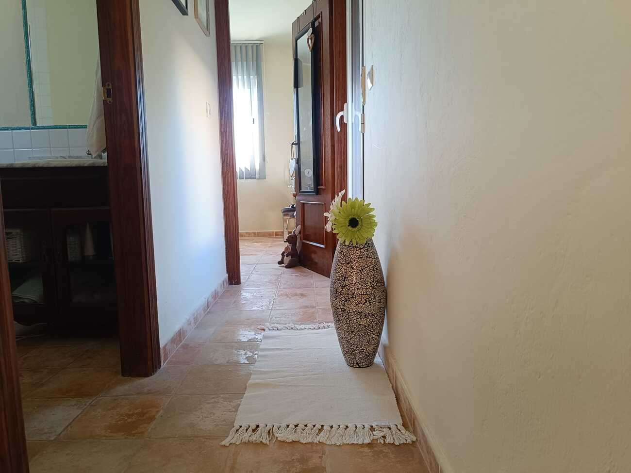 semi-detached-fortuna-nwd6031-30