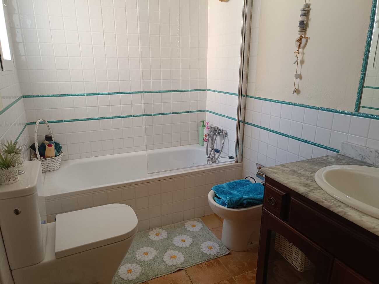 semi-detached-fortuna-nwd6031-31