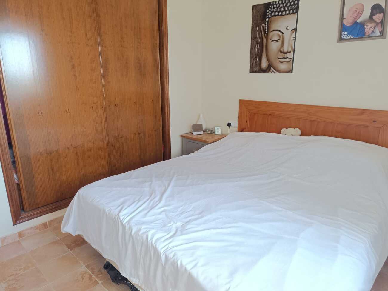 semi-detached-fortuna-nwd6031-32