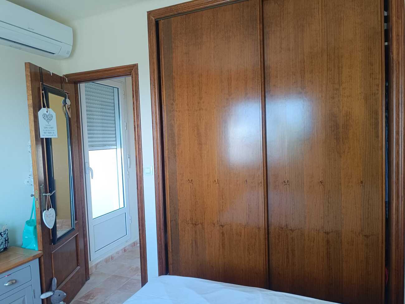 semi-detached-fortuna-nwd6031-33