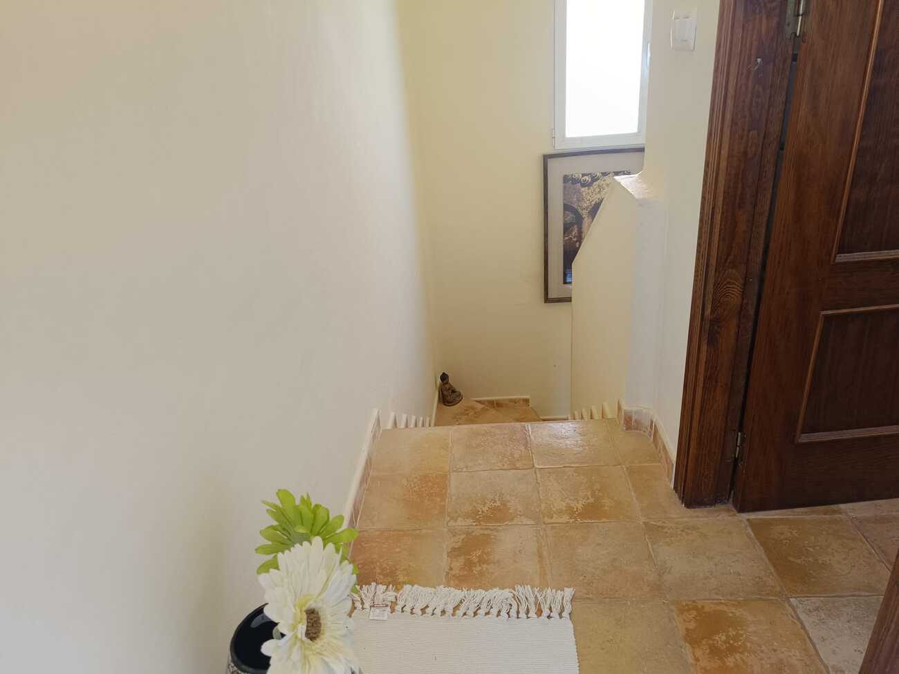 semi-detached-fortuna-nwd6031-36