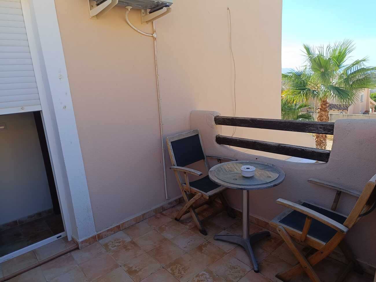 semi-detached-fortuna-nwd6031-37