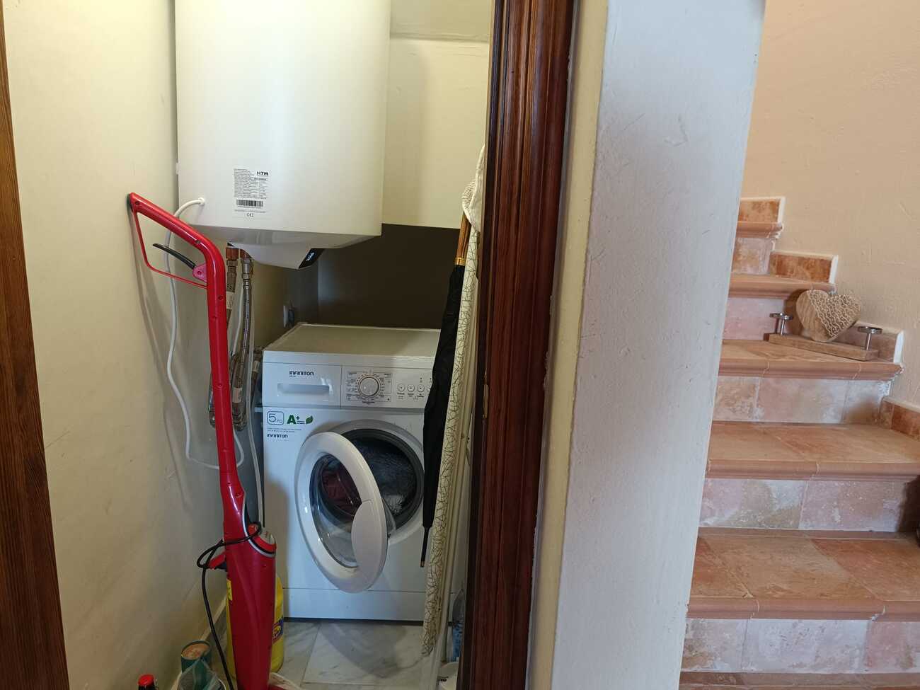 semi-detached-fortuna-nwd6031-38