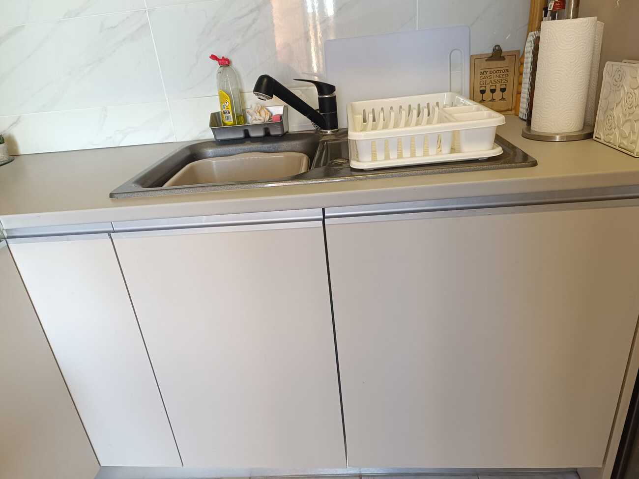 semi-detached-fortuna-nwd6031-39