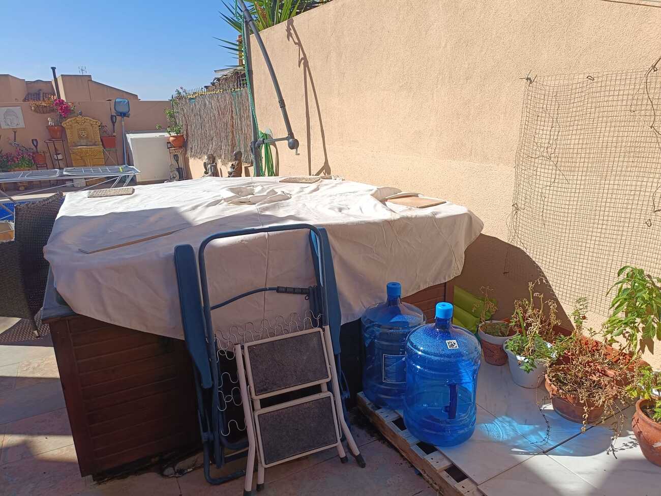 semi-detached-fortuna-nwd6031-40